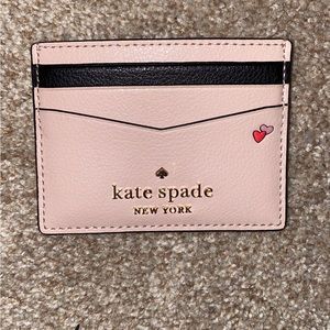 Kate Spade Disney Wallet